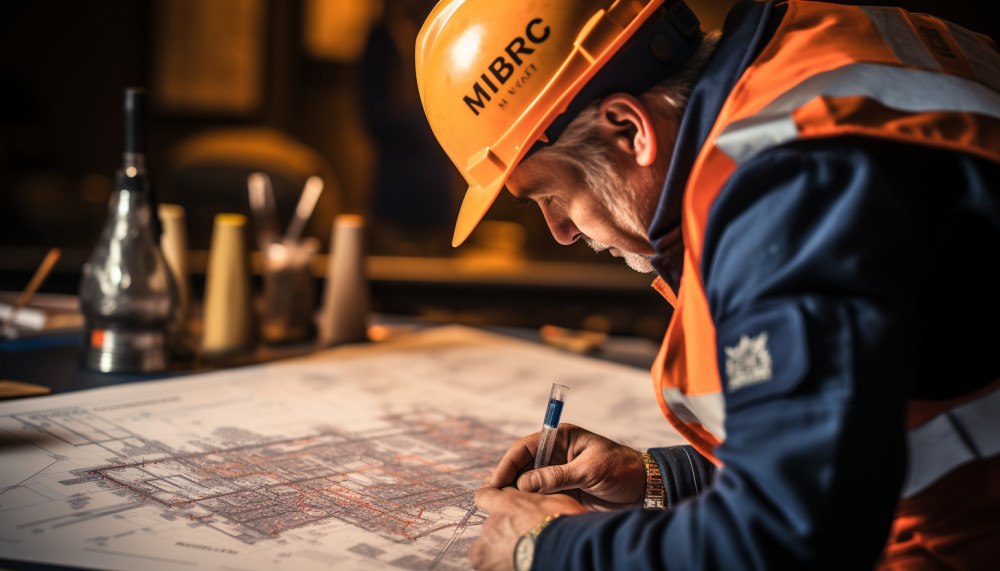 Comprendre l'impact des matériaux de construction sur notre bien-être
