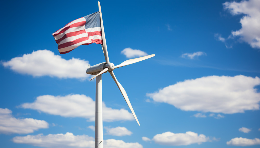 Économisez sur vos factures avec l'énergie éolienne