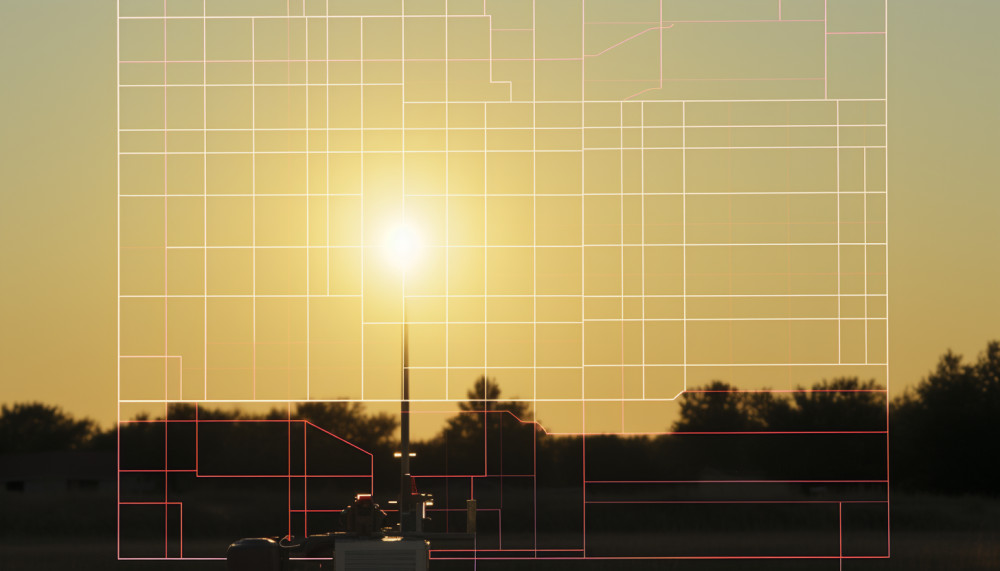 La beauté des sols en béton ciré