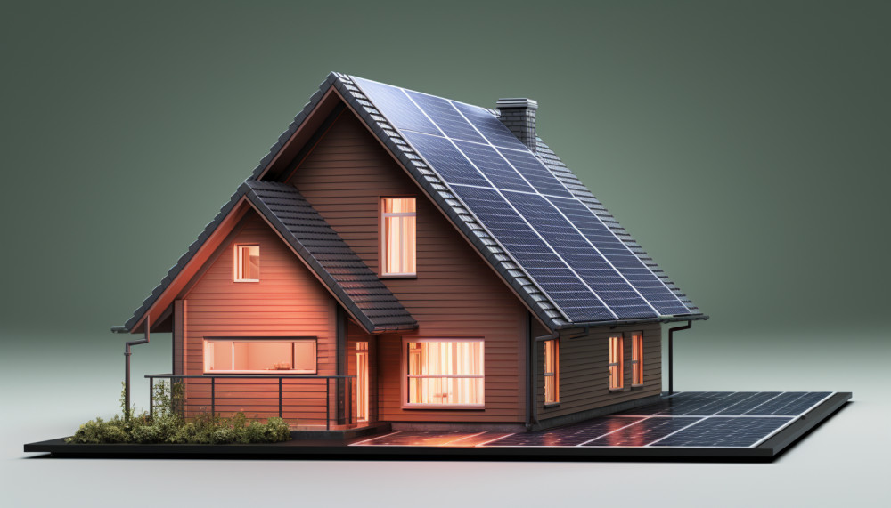 La géothermie: une solution énergétique durable pour votre maison