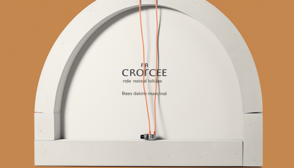Le béton ciré : un choix audacieux et moderne