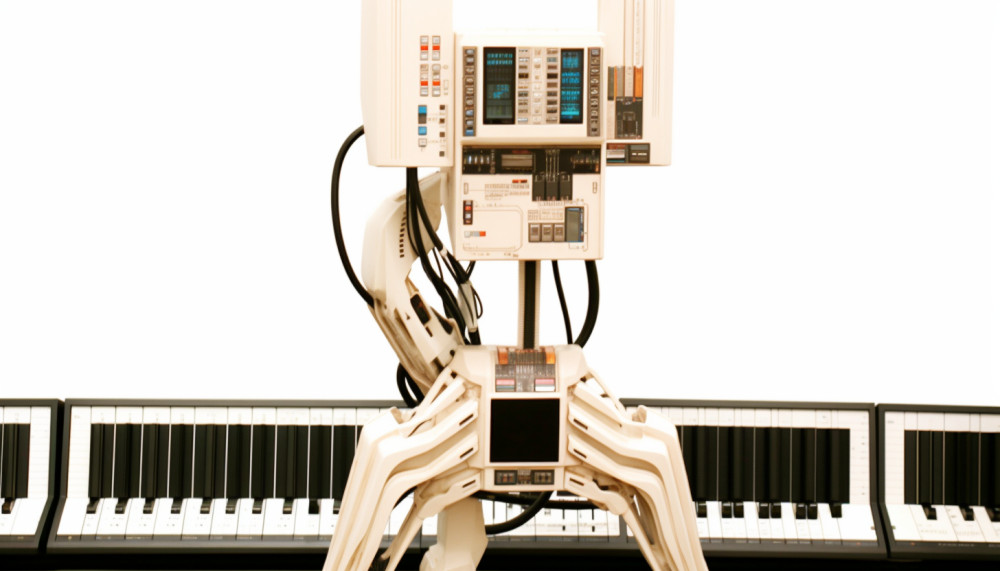 Transformer son sous-sol en studio de musique, le guide complet