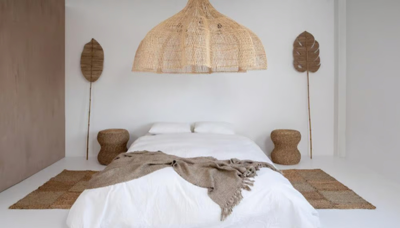 Bazar Bizar, la marque belge d'intérieur qu'il vous faut !