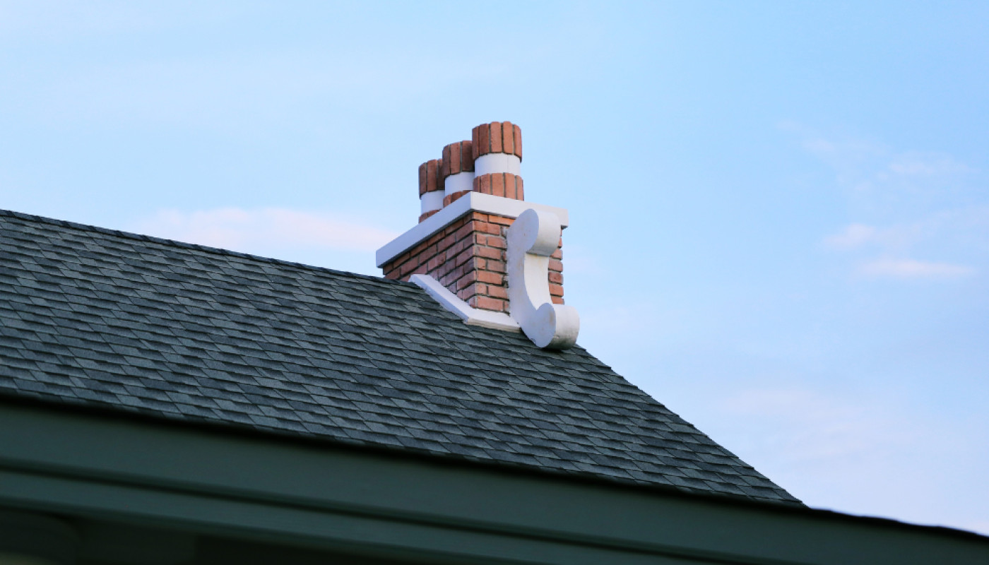 Avec Compagnons Ramoneurs, la ville d’Angers se prépare efficacement à l’hiver !