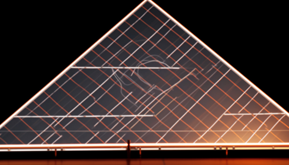La géothermie, une source d'énergie méconnue pour votre maison
