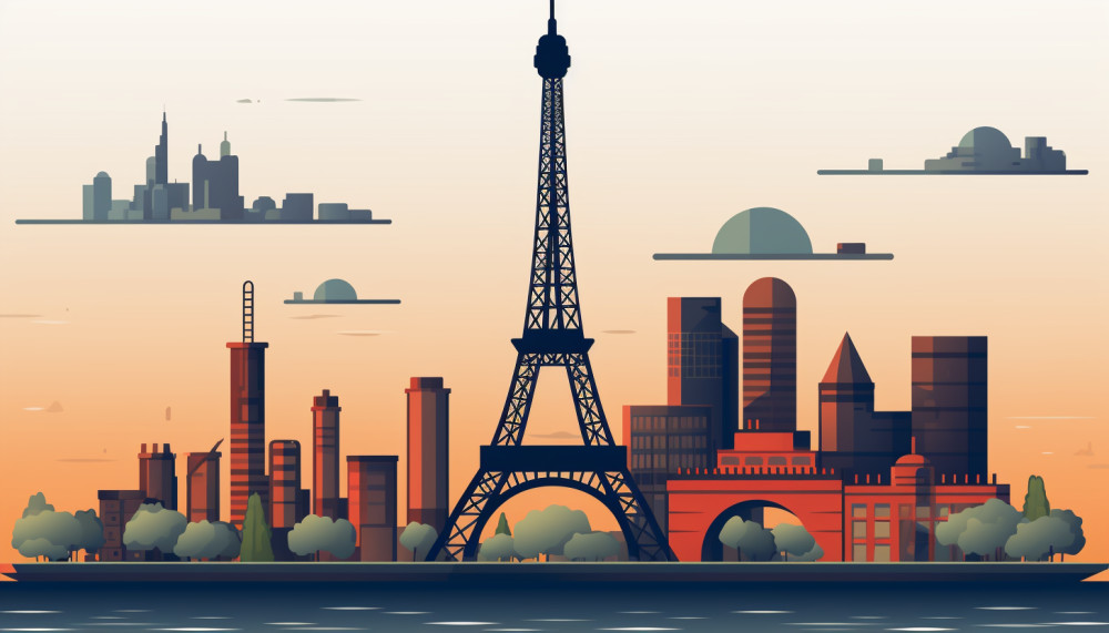 Pourquoi les matériaux de construction écologiques sont l'avenir