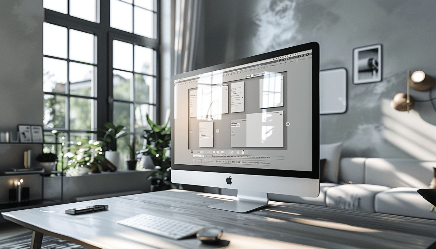 Comment choisir des fenêtres sur mesure en ligne pour votre maison