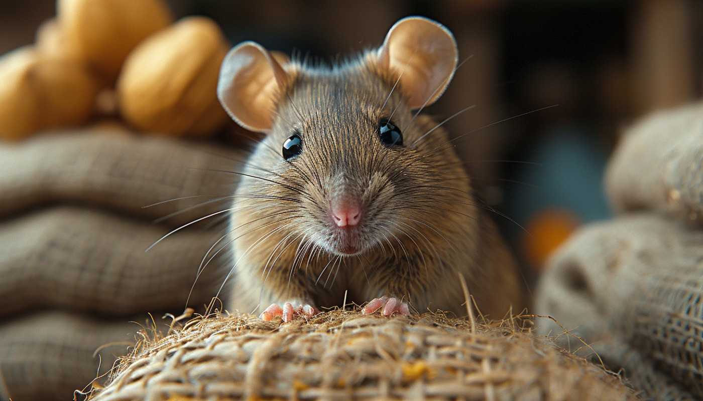 Comment identifier et prévenir les infestations de nuisibles dans votre entreprise
