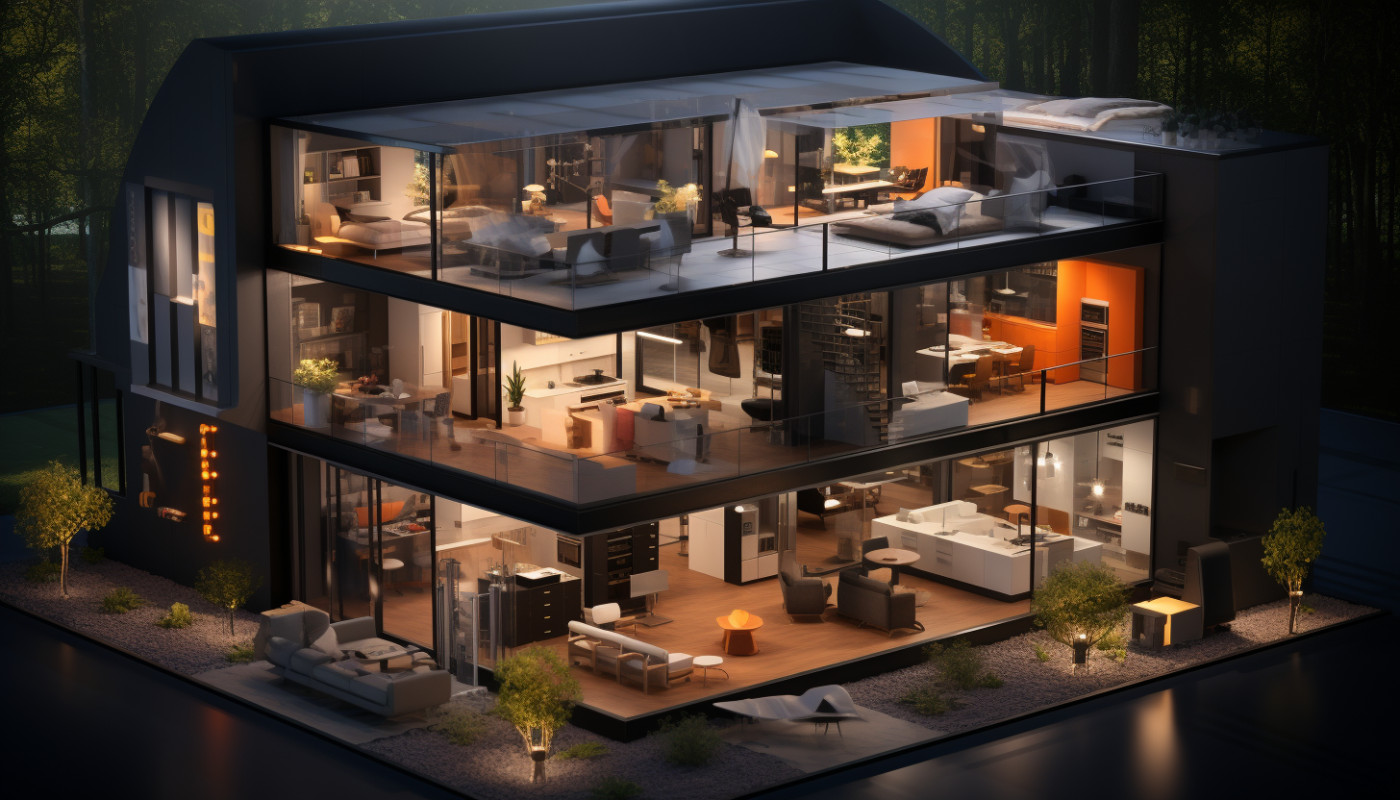 Comment optimiser la consommation énergétique de votre maison avec une pompe à chaleur