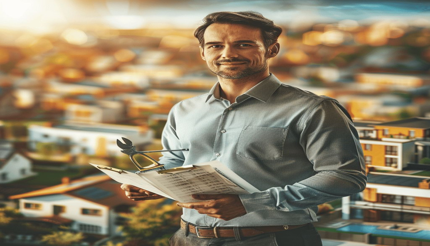Comprendre les diagnostics immobiliers obligatoires pour la vente