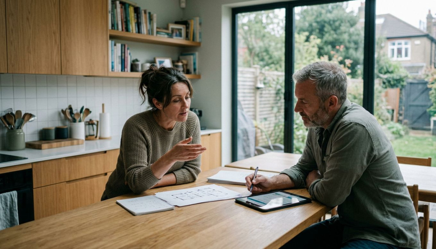 Face à la flambée foncière, quelles stratégies pour optimiser la rentabilité d’un investissement maison ?
